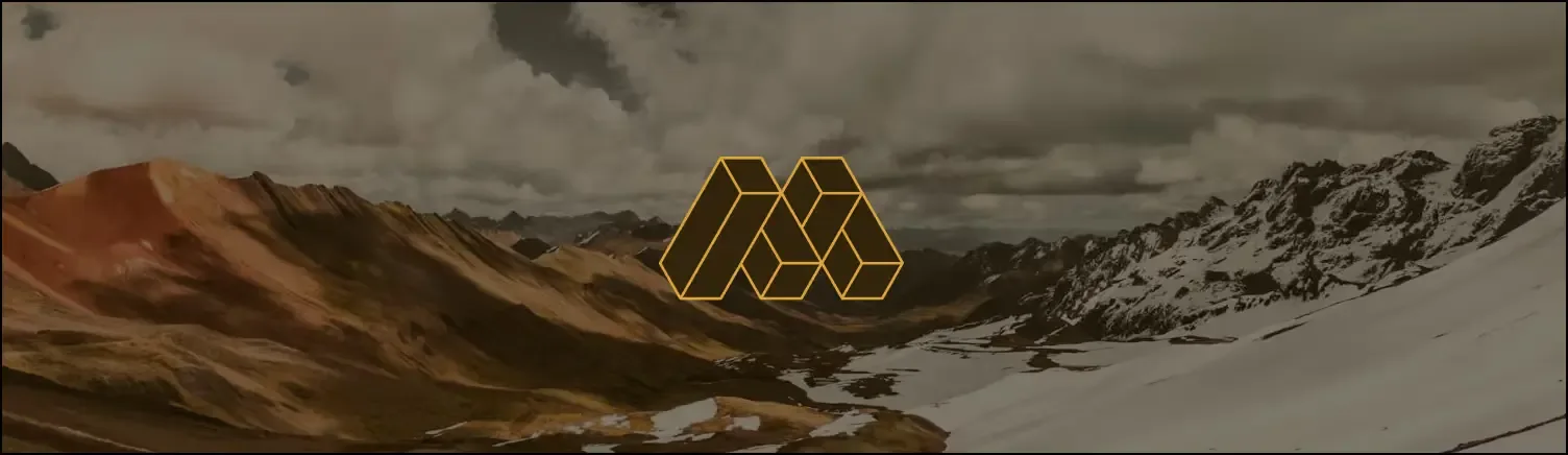 Gold mining operations at Minerales San Hilario, Peru — real-world backing for Ayni Gold tokenized mining capacity.